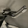 Trek Speed Concept Di2 Carbon TT/Tri Bike - Large - Image 3