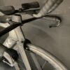 Trek Speed Concept Di2 Carbon TT/Tri Bike - Large - Image 4