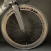 Trek Speed Concept Di2 Carbon TT/Tri Bike - Large - Image 5