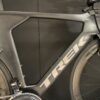 Trek Speed Concept Di2 Carbon TT/Tri Bike - Large - Image 6