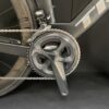 Trek Speed Concept Di2 Carbon TT/Tri Bike - Large - Image 7