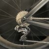 Trek Speed Concept Di2 Carbon TT/Tri Bike - Large - Image 8