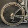 Trek Speed Concept Di2 Carbon TT/Tri Bike - Large - Image 9