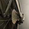 Trek Speed Concept Di2 Carbon TT/Tri Bike - Large - Image 10