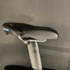 Trek Speed Concept Di2 Carbon TT/Tri Bike - Large - Image 11