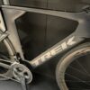 Trek Speed Concept Di2 Carbon TT/Tri Bike - Large - Image 12