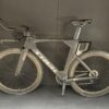 Trek Speed Concept Di2 Carbon TT/Tri Bike - Large - Image 13