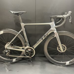 EnviLiv Advanced 1 Rival AXS Carbon Disc Road Bike 2023 - Medium