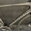 Specialized Tarmac SL7 Comp 105 Di2 Carbon Disc Road Bike 2024 - 54cm - Image 2
