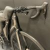 Specialized Tarmac SL7 Comp 105 Di2 Carbon Disc Road Bike 2024 - 54cm - Image 3