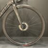 Specialized Tarmac SL7 Comp 105 Di2 Carbon Disc Road Bike 2024 - 54cm - Image 4