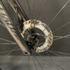 Specialized Tarmac SL7 Comp 105 Di2 Carbon Disc Road Bike 2024 - 54cm - Image 5