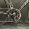 Specialized Tarmac SL7 Comp 105 Di2 Carbon Disc Road Bike 2024 - 54cm - Image 7