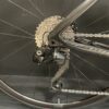 Specialized Tarmac SL7 Comp 105 Di2 Carbon Disc Road Bike 2024 - 54cm - Image 8