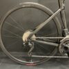 Specialized Tarmac SL7 Comp 105 Di2 Carbon Disc Road Bike 2024 - 54cm - Image 9