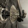 Specialized Tarmac SL7 Comp 105 Di2 Carbon Disc Road Bike 2024 - 54cm - Image 10