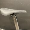 Specialized Tarmac SL7 Comp 105 Di2 Carbon Disc Road Bike 2024 - 54cm - Image 11