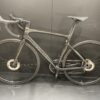 Specialized Tarmac SL7 Comp 105 Di2 Carbon Disc Road Bike 2024 - 54cm - Image 14