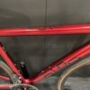 Orro Gold STC 105 Di2 Carbon Disc Road Bike 2023 - Medium - Image 2