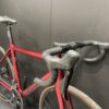 Orro Gold STC 105 Di2 Carbon Disc Road Bike 2023 - Medium - Image 3
