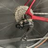 Orro Gold STC 105 Di2 Carbon Disc Road Bike 2023 - Medium - Image 8
