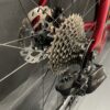 Orro Gold STC 105 Di2 Carbon Disc Road Bike 2023 - Medium - Image 10
