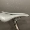 Orro Gold STC 105 Di2 Carbon Disc Road Bike 2023 - Medium - Image 11