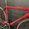 Orro Gold STC 105 Di2 Carbon Disc Road Bike 2023 - Medium - Image 13