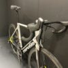 Cervelo S3 Di2 ENVE Carbon Disc Road Bike 2017 - 56cm - Image 3