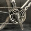Cervelo S3 Di2 ENVE Carbon Disc Road Bike 2017 - 56cm - Image 7