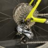 Cervelo S3 Di2 ENVE Carbon Disc Road Bike 2017 - 56cm - Image 8