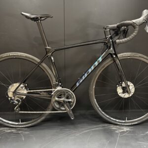 Giant TCR Advanced Pro 2 Carbon Disc Road Bike Medium - 2021