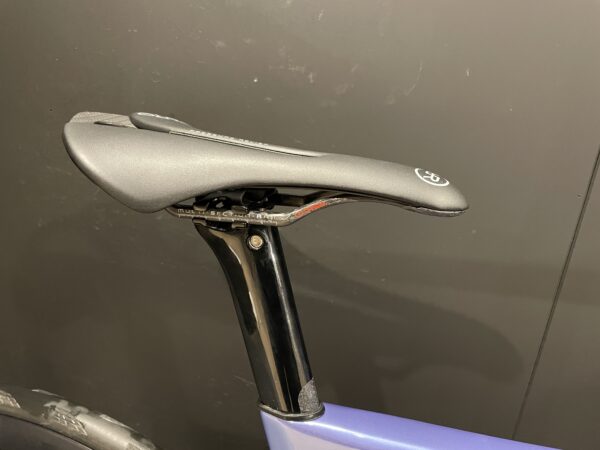 Orro Venturi Signature Ultegra Di2 2022 - Medium - Image 11
