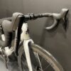 Colnago V3 Force AXS Carbon Disc Road Bike 2023 - 50s - Image 3