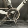 Colnago V3 Force AXS Carbon Disc Road Bike 2023 - 50s - Image 6