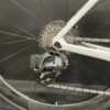 Colnago V3 Force AXS Carbon Disc Road Bike 2023 - 50s - Image 7