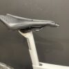Colnago V3 Force AXS Carbon Disc Road Bike 2023 - 50s - Image 10