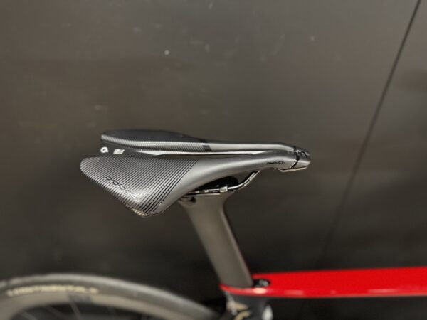 Cervelo S3 Ultegra Di2 Carbon Disc Road Bike 2020 - 51cm - Image 11