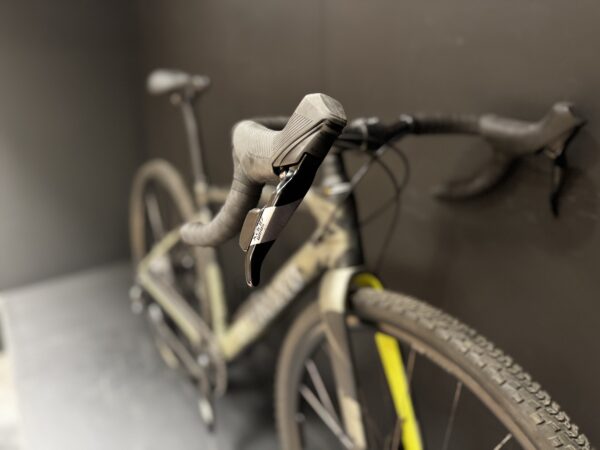 Specialized Diverge Sport Carbon Gravel Bike 2022 - 54cm - Image 2