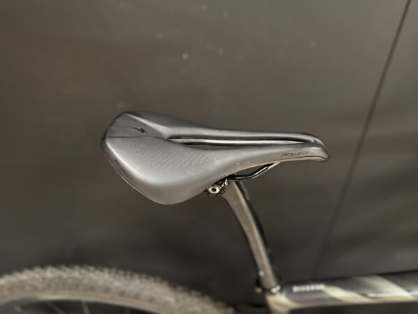Specialized Diverge Sport Carbon Gravel Bike 2022 - 54cm - Image 10