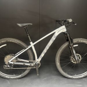 Trek Procaliber Alloy Disc Mountain Bike 2024 - Small