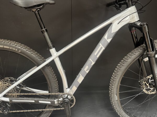 Trek Procalibre Alloy Disc Mountain Bike 2024 - Small - Image 11