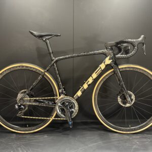 Trek Emonda SLR 9 Dura-Ace Di2 Carbon Disc Road Bike 2021 - 54cm 6.8Kg