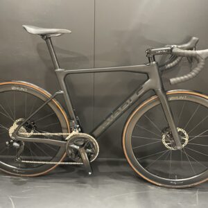 Ribble Endurance SLR 105 Di2 Carbon Disc Road Bike 2024 - Medium